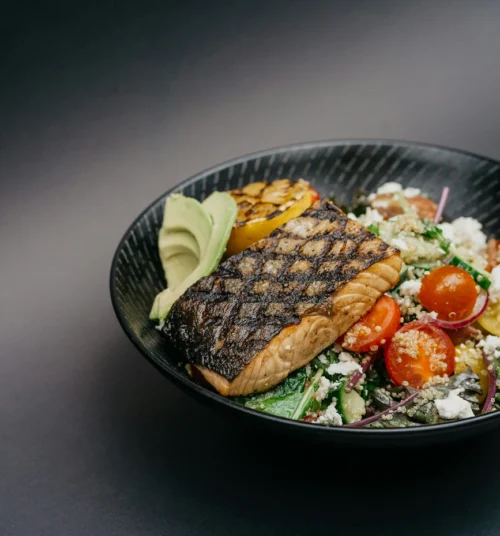 Nutricionizam Nutricionizam