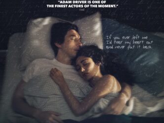 paterson imdb