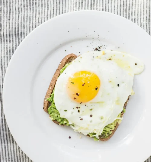 Zdrava dijetalna hrana Zdrava dijetalna hrana