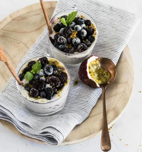 Zdrava hrana Zdrava hrana