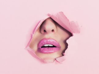 samoanaliza uh samoanaliza uh