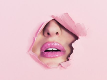 {{brizy_dc_image_alt entityId=